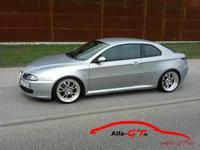 7199 Kopie von Foto011