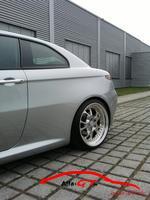 7201 Kopie von Foto036