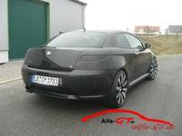 7206 CIMG2598