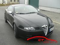 7207 CIMG2600