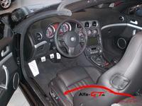 7210 Bild 8