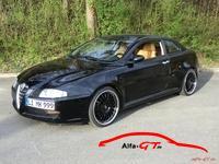 7223 CIMG0709