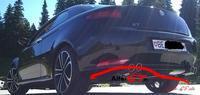 7237 facebook alfi