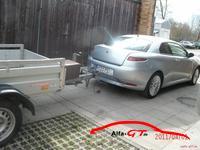 7238 alfa gt
