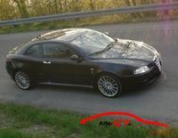 7239 2011.04.14 alfa gt neveuno 001