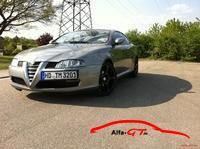 7253 IMG 0478