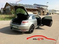 7254 IMG 0489