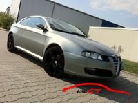 7255 IMG 0503