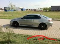 7258 IMG 0515
