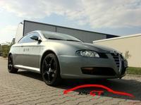 7259 IMG 0525