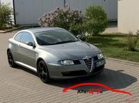 7260 IMG 0531