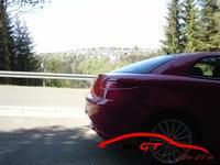 7279 DSCN0845
