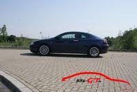 7311 DSC08115
