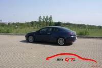 7312 DSC08119
