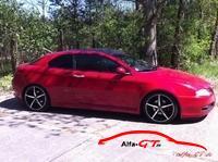 7319 web IMG 0653