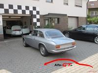 7970 IMG 1602