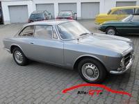 7975 IMG 1608