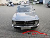 7976 IMG 1611