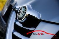 8481 alfa emblem