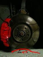 8493 Brembo