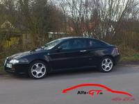 8515 alfa gt