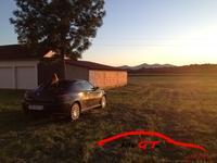 9444 image1