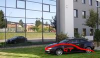 9450 Kopie von STA44354