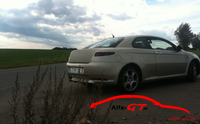 9469 IMG 0178