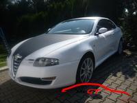 9470 P1040020v