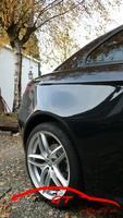 9477 Herbstimpression 2