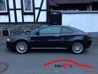 9478 My Alfa GT