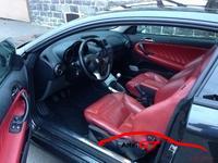 9479 My Alfa GT inside