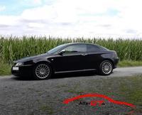 9481 Alfa