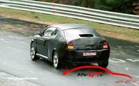 9532 news 2002 52 01