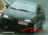 9533 news 2002 52 03