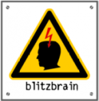 Blitzbrain`s alternatives Ego